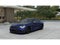 2026 BMW M2 Base