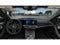 2026 BMW M2 Base