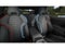 2026 BMW M2 Base