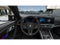 2026 BMW M2 Base