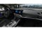 2026 BMW M2 Base