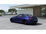 2026 BMW M2 Base