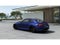 2026 BMW M2 Base
