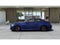 2026 BMW M2 Base