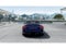 2026 BMW M2 Base