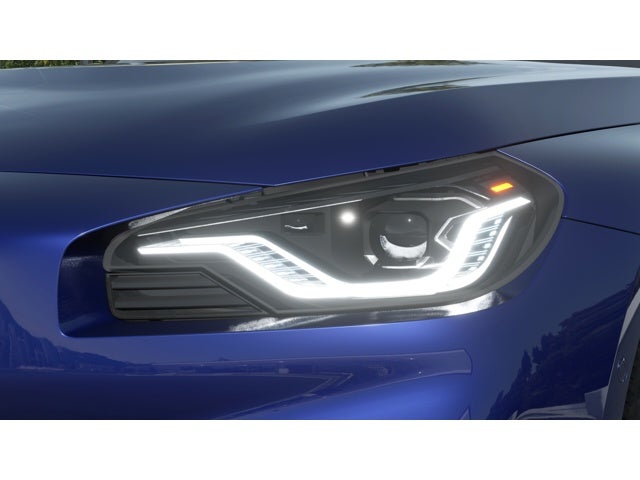 2026 BMW M2 Base
