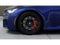 2026 BMW M2 Base