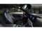 2026 BMW M2 Base