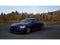 2026 BMW M2 Base