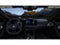 2026 BMW M2 Base