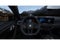 2026 BMW M2 Base