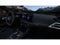 2026 BMW M2 Base