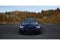 2026 BMW M2 Base