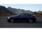 2026 BMW M2 Base