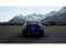2026 BMW M2 Base