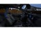 2026 BMW M2 Base