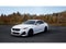 2026 BMW 230i Base