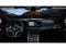 2026 BMW 230i Base