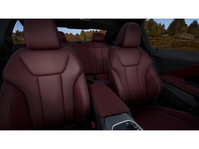 2026 BMW 230i Base