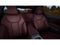 2026 BMW 230i Base