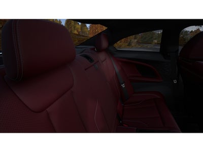 2026 BMW 230i Base