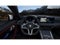 2026 BMW 230i Base
