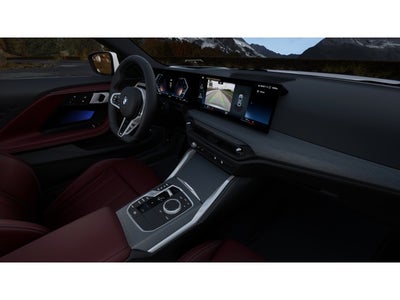 2026 BMW 230i Base
