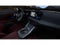 2026 BMW 230i Base