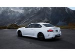 2026 BMW 230i Base