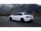 2026 BMW 230i Base