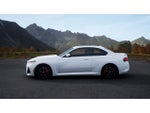 2026 BMW 230i Base