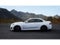 2026 BMW 230i Base
