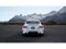 2026 BMW 230i Base