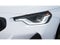 2026 BMW 230i Base