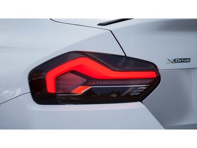 2026 BMW 230i Base
