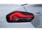 2026 BMW 230i Base