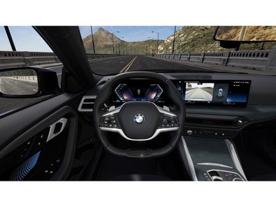 2026 BMW 230i Base