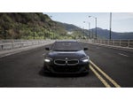 2026 BMW 230i Base