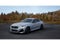 2026 BMW M240i Base