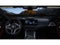 2026 BMW M240i Base