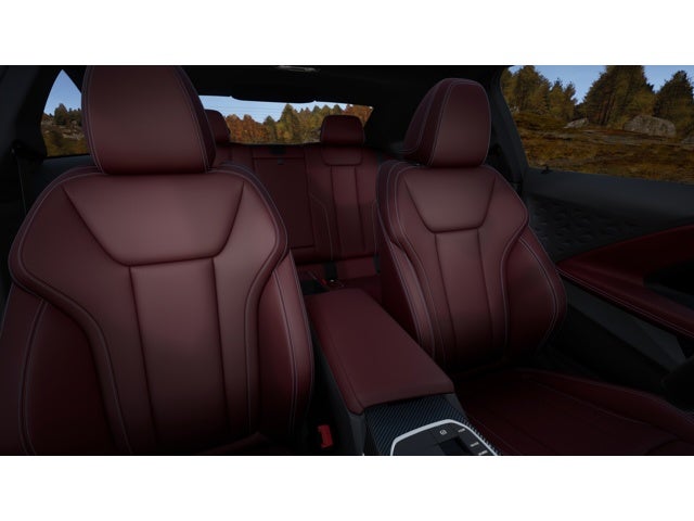 2026 BMW M240i Base