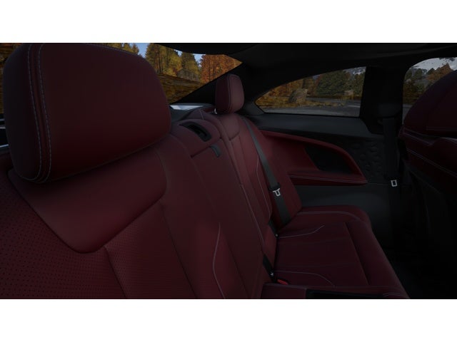 2026 BMW M240i Base