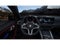 2026 BMW M240i Base