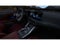2026 BMW M240i Base