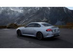 2026 BMW M240i Base