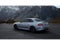 2026 BMW M240i Base