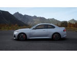 2026 BMW M240i Base