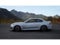 2026 BMW M240i Base