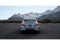 2026 BMW M240i Base