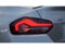 2026 BMW M240i Base